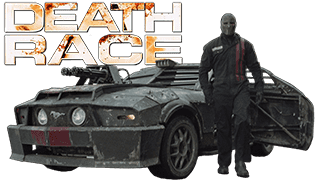 Death-Race-2008-Extended-4-K-clearart.png