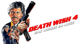 Death-Wish-4-Das-Wei-e-im-Auge-1987-4-K-clearart.png
