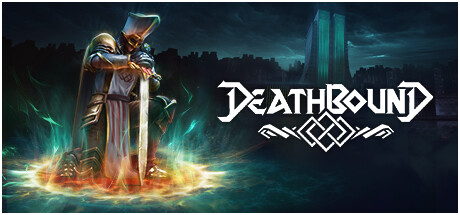 Deathbound-Ultimate-Edition-Update.jpg