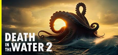 deathinthewater25seld.jpg
