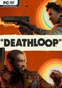 deathloop-pc-free-dowiaffk.jpg