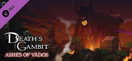 deathsgambitafterlifeahk90.jpg