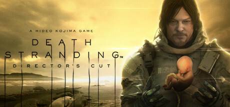 deathstrandingdirectomnc3b.jpg