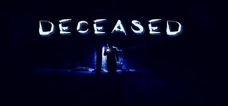 deceasedi3k3n.jpg