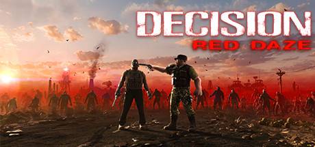 decisionreddazeqbjv9.jpg