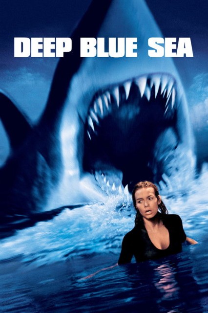 deep-blue-sea-1999-german-dl-1080p-bluray-vc1-veil.jpg