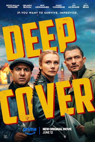 Deep-Cover.jpg