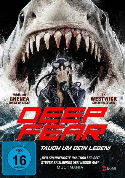 deep-fear-tauch-um-dezpif4.jpg