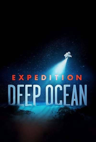 deep.ocean.expeditionswk6u.jpg