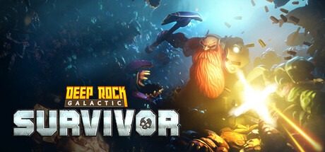 Deep-Rock-Galactic-Survivor-Gold-Edition-Update.jpg