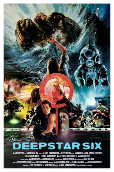 Deep-Star-Six.jpg