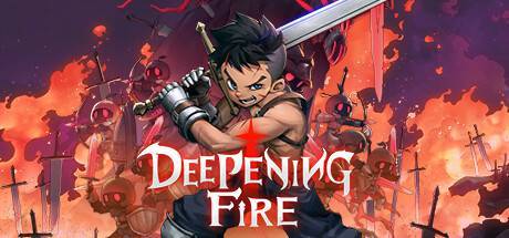 deepeningfirekzi3u.jpg