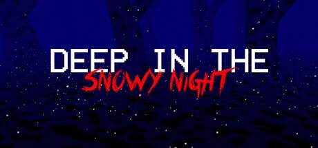 deepinthesnowynightfre9z.jpg