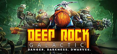 deeprockgalactickvcld.jpg