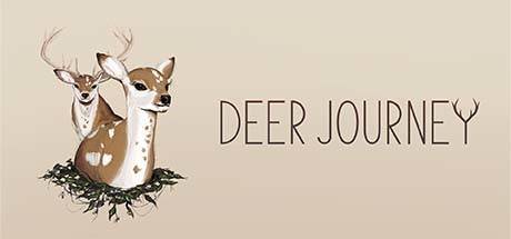 deerjourneyd5jry.jpg