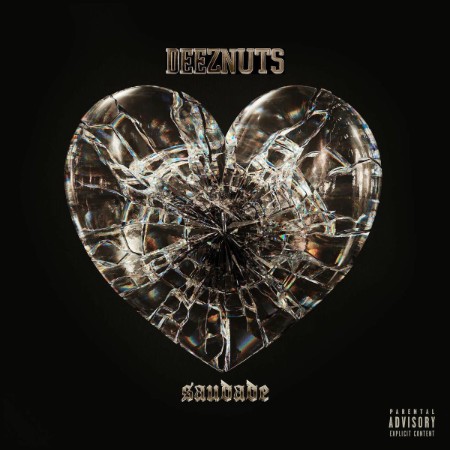 Deez-Nuts-Saudade-16BIT-WEB-FLAC-2025-SDR.jpg