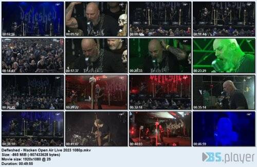defleshed-wacken-open-air-live-2023-1080p_idx.jpg