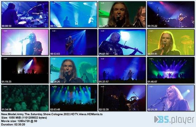 del-Army-The-Saturday-Show-Cologne-2022-HDTV-Alexa.jpg