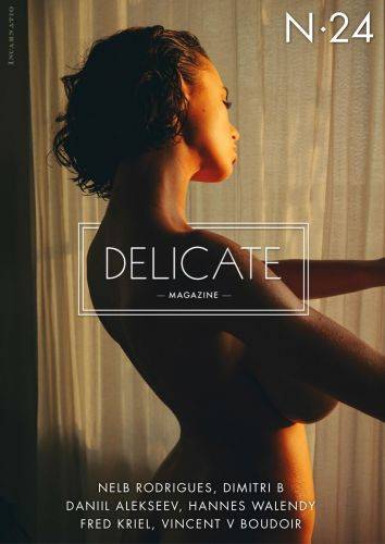 Delicate-Issue-24-2023.jpg