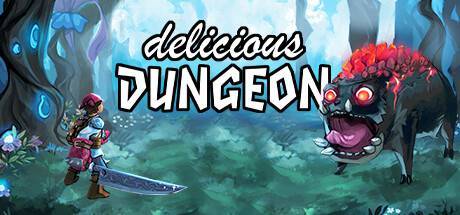 deliciousdungeonsidbr.jpg
