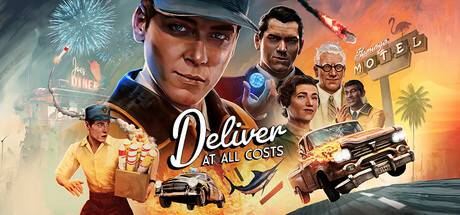 Deliver-At-All-Costs.jpg