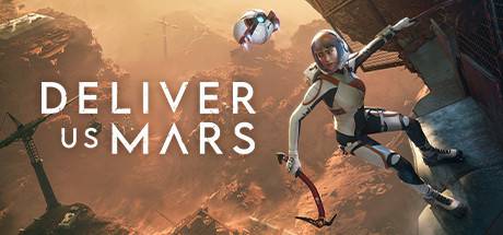 Deliver-Us-Mars.jpg