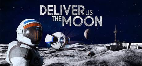 deliverusthemoonmidwz.jpg