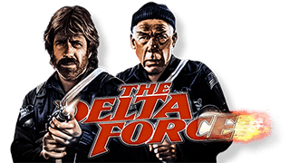 Delta-Force-1-1986-4-K-10-Bit-HDR-clearart.png