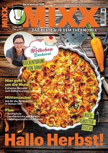 dem-Thermomix-Magazin-Nr-06-September-Oktober-2023.jpg