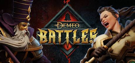 demeobattles3ncrr.jpg