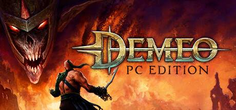 demeopceditionx9cvi.jpg