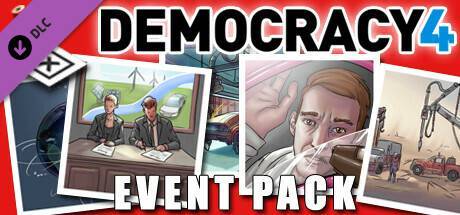 democracy4-eventpackj2eff.jpg