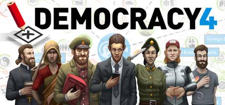 democracy42qkxn.jpg