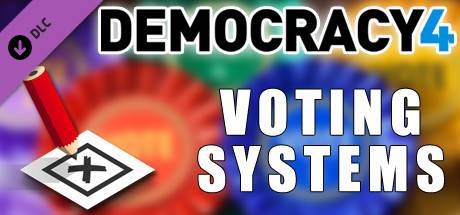 democracy4votingsystezikua.jpg