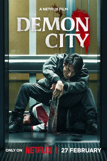 Demon-City.jpg