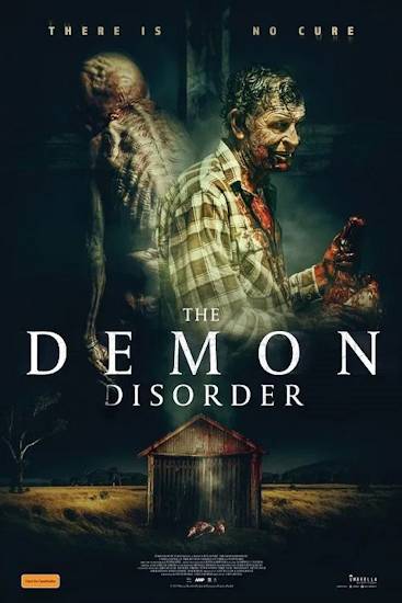 Demon-Disorder-Das-Boese-waechst-in-uns.jpg