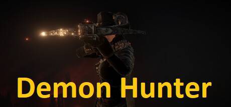 demonhuntery1i41.jpg