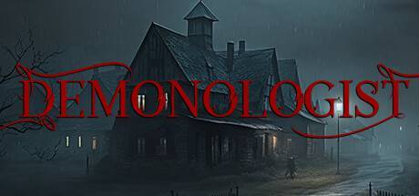 demonologist5qewb.jpg
