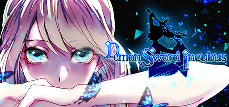 demonswordincubus9skm6.jpg