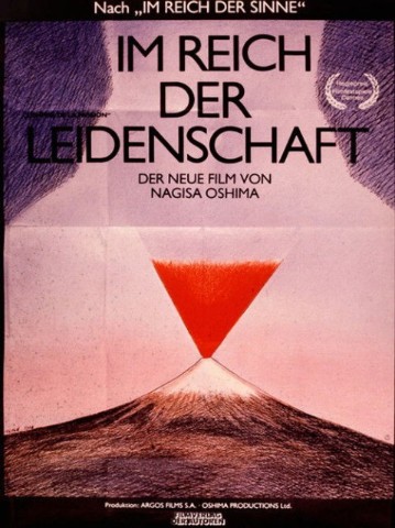 denschaft-1978-german-ac3-dl-1080p-bluray-x265-fun.jpg
