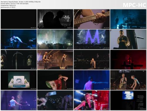 depeche-mode-m-disc-1-2025-uhdrip-2160p-mkv_thumbs.jpg