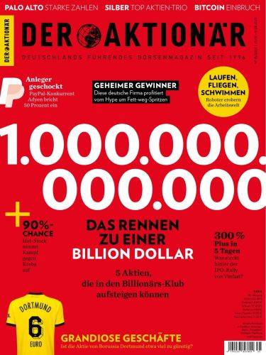 Der-Aktion-r-25-August-2023.jpg