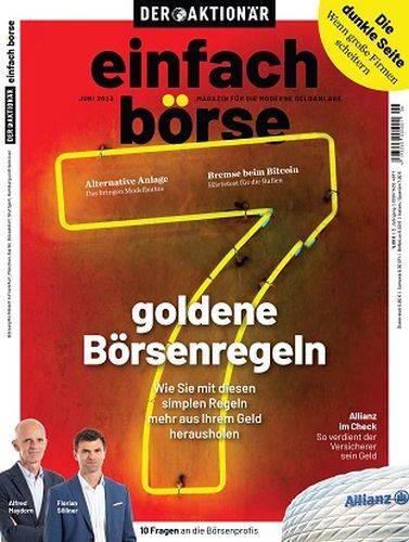 Der-Aktion-r-einfach-b-rse.jpg
