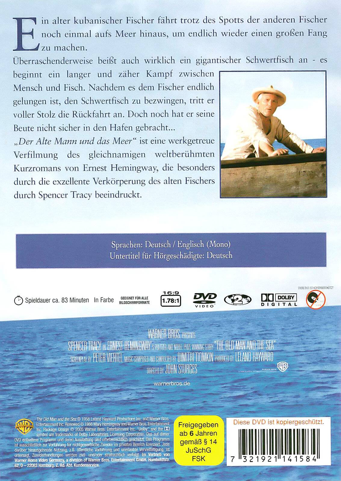 der-alte-mann-und-das-meer-dvd-back-cover.jpg