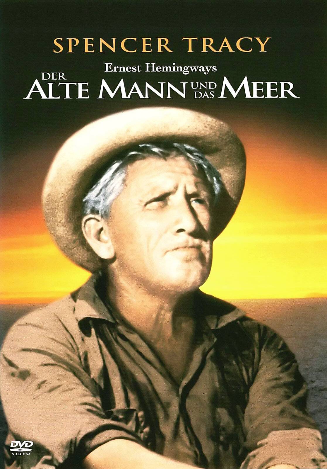 der-alte-mann-und-das-meer-dvd-front-cover.jpg