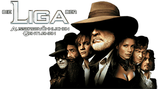 -der-au-ergew-hnlichen-Gentlemen-2003-4-K-clearart.png