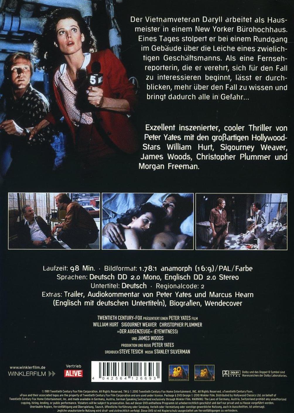 der-augenzeuge-dvd-back-cover.jpg