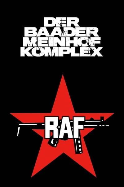 der.baader.meinhof.kop5k9a.jpg