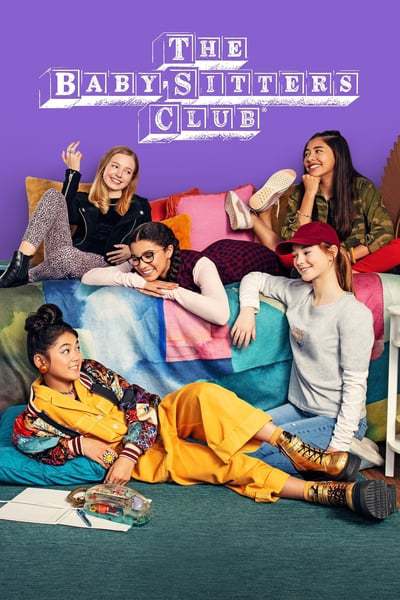 der.babysitter.club.se9jhs.jpg