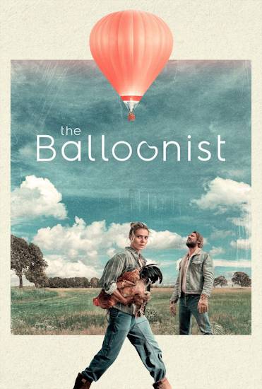 Der-Ballonfahrer.jpg